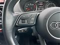 2017 Audi Q2