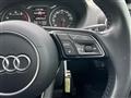 2017 Audi Q2