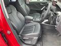 2017 Audi Q2