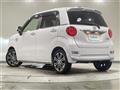 2021 Daihatsu Cast