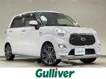 2021 Daihatsu Cast