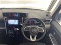 2021 Toyota Roomy