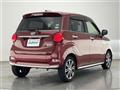 2017 Daihatsu Cast