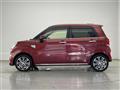2017 Daihatsu Cast