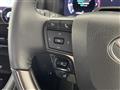 2025 Toyota Alphard
