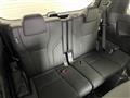 2025 Toyota Alphard