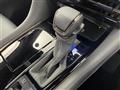 2025 Toyota Alphard