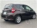 2019 Nissan Note