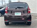 2019 Nissan Note