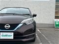 2019 Nissan Note