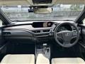 2018 Lexus UX