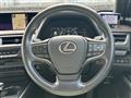 2018 Lexus UX