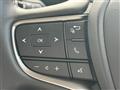 2018 Lexus UX