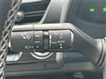 2018 Lexus UX