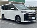2023 Toyota Noah