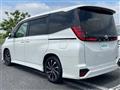 2023 Toyota Noah