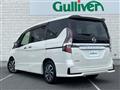 2022 Nissan Serena