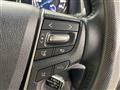 2018 Toyota Alphard Hybrid