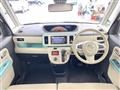 2018 Daihatsu Move Canbus