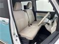 2018 Daihatsu Move Canbus