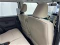 2018 Daihatsu Move Canbus