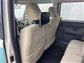 2018 Daihatsu Move Canbus