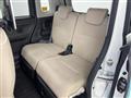 2018 Daihatsu Move Canbus