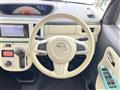 2018 Daihatsu Move Canbus