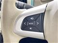 2018 Daihatsu Move Canbus