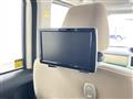 2018 Daihatsu Move Canbus