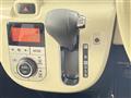 2018 Daihatsu Move Canbus