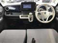 2023 Suzuki Wagon R