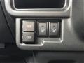 2023 Suzuki Wagon R