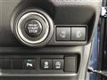 2023 Suzuki Wagon R