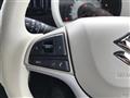 2023 Suzuki Wagon R