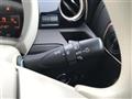 2023 Suzuki Wagon R