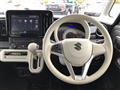 2023 Suzuki Wagon R