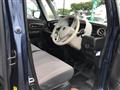 2023 Suzuki Wagon R