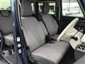 2023 Suzuki Wagon R
