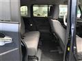 2023 Suzuki Wagon R