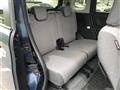 2023 Suzuki Wagon R