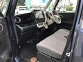2023 Suzuki Wagon R