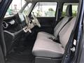 2023 Suzuki Wagon R