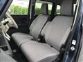 2023 Suzuki Wagon R