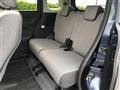 2023 Suzuki Wagon R