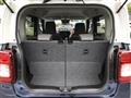 2023 Suzuki Wagon R