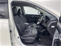 2021 Nissan X-Trail