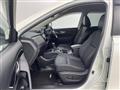 2021 Nissan X-Trail