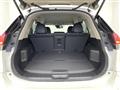 2021 Nissan X-Trail