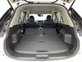 2021 Nissan X-Trail